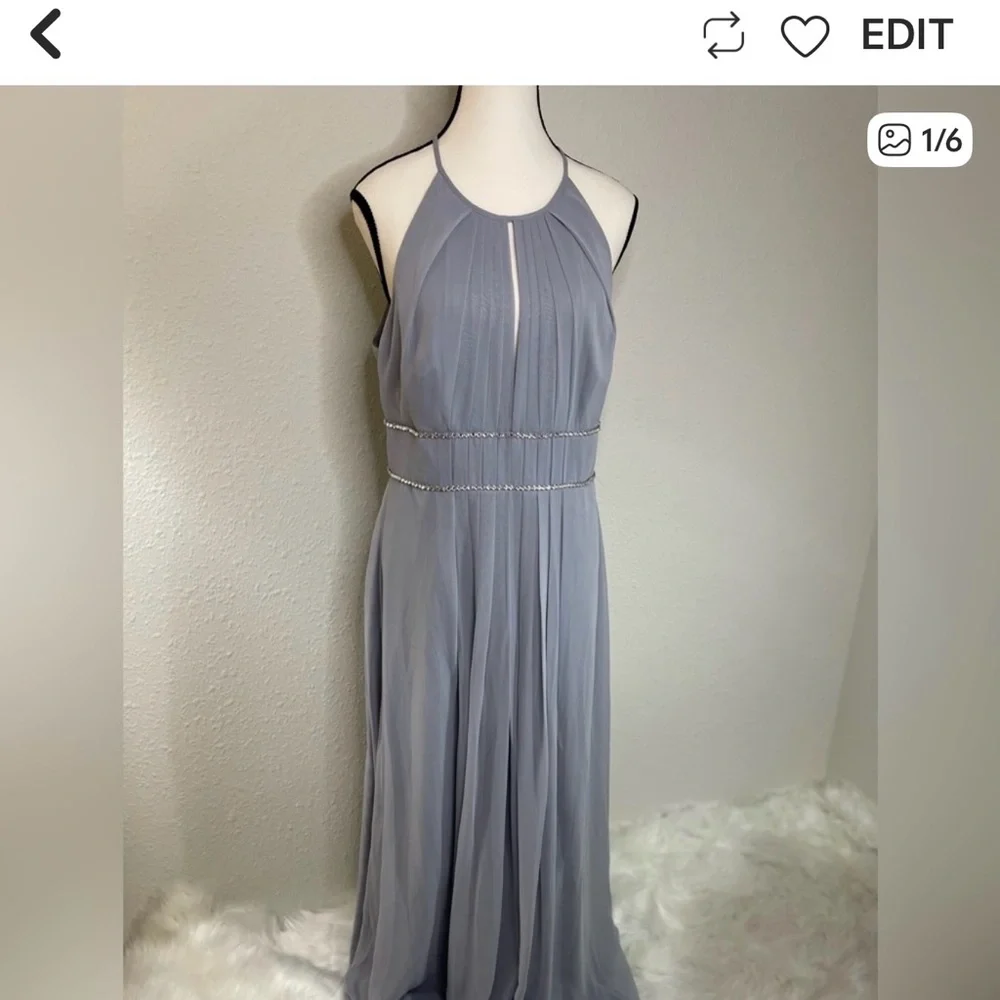 Jenny Packham jenny packham